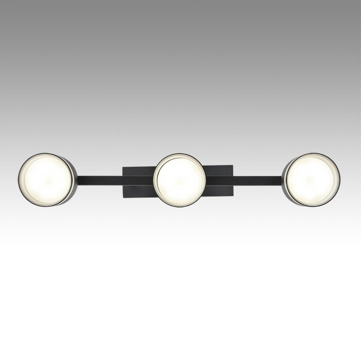 Люстры Подвесной светильник LUMION 8240/3 LANIKA 