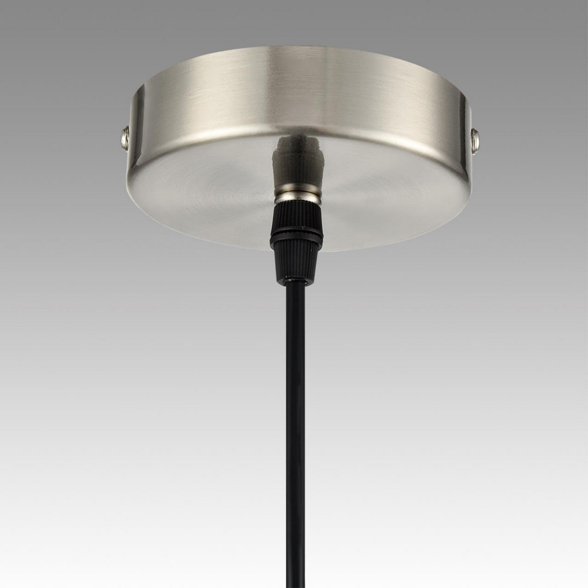 Люстры Светильник подвесной LUMION 8041/3 INDIRA 