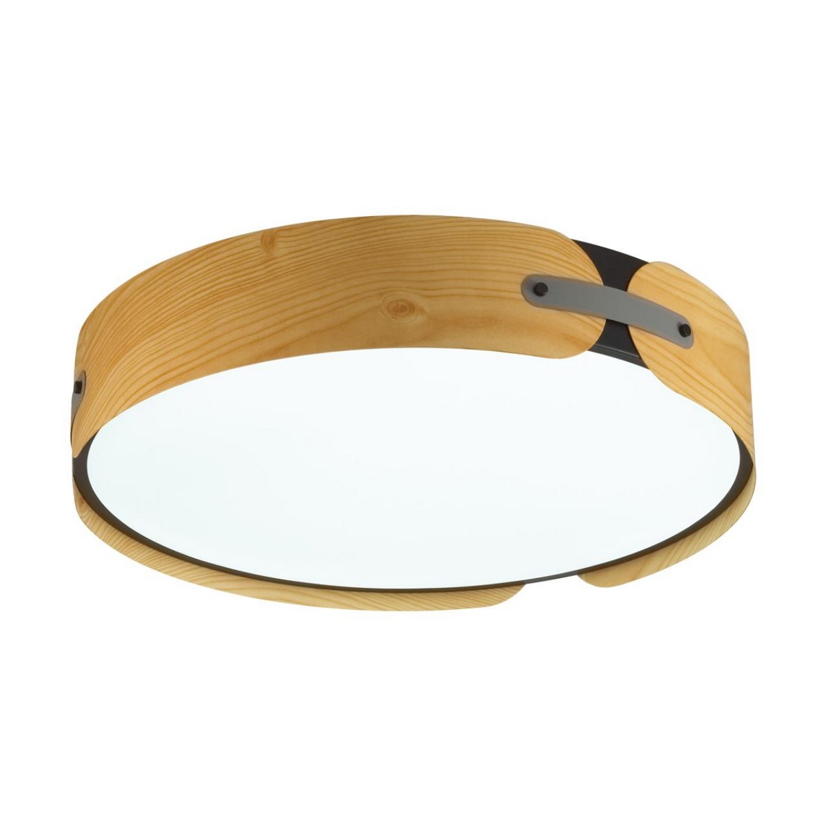 Управляемые светодиодные светильники и люстры Потолочный светильник СОНЕКС 7721/120L CORAGGIO 