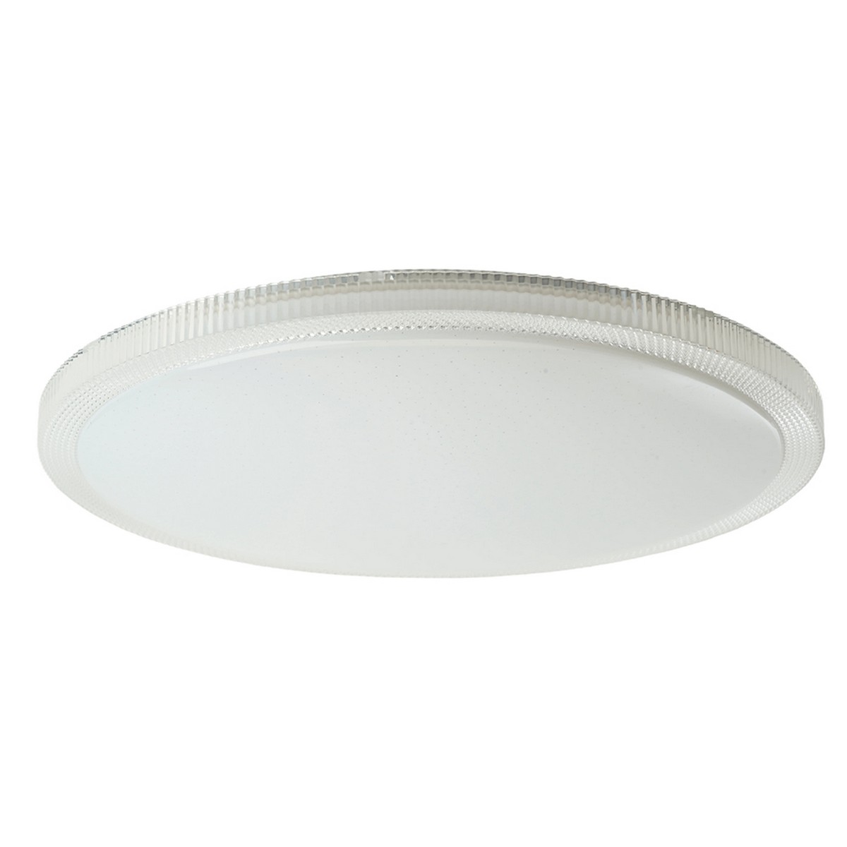 Накладные светодиодные светильники Светильник Feron.ONE AL1510 накладной 56W 3000К-4000К-6400K 51416 