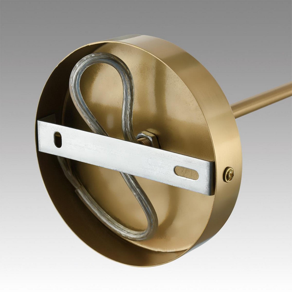 Люстры Люстра подвесная LUMION 6590/8 ANRI 