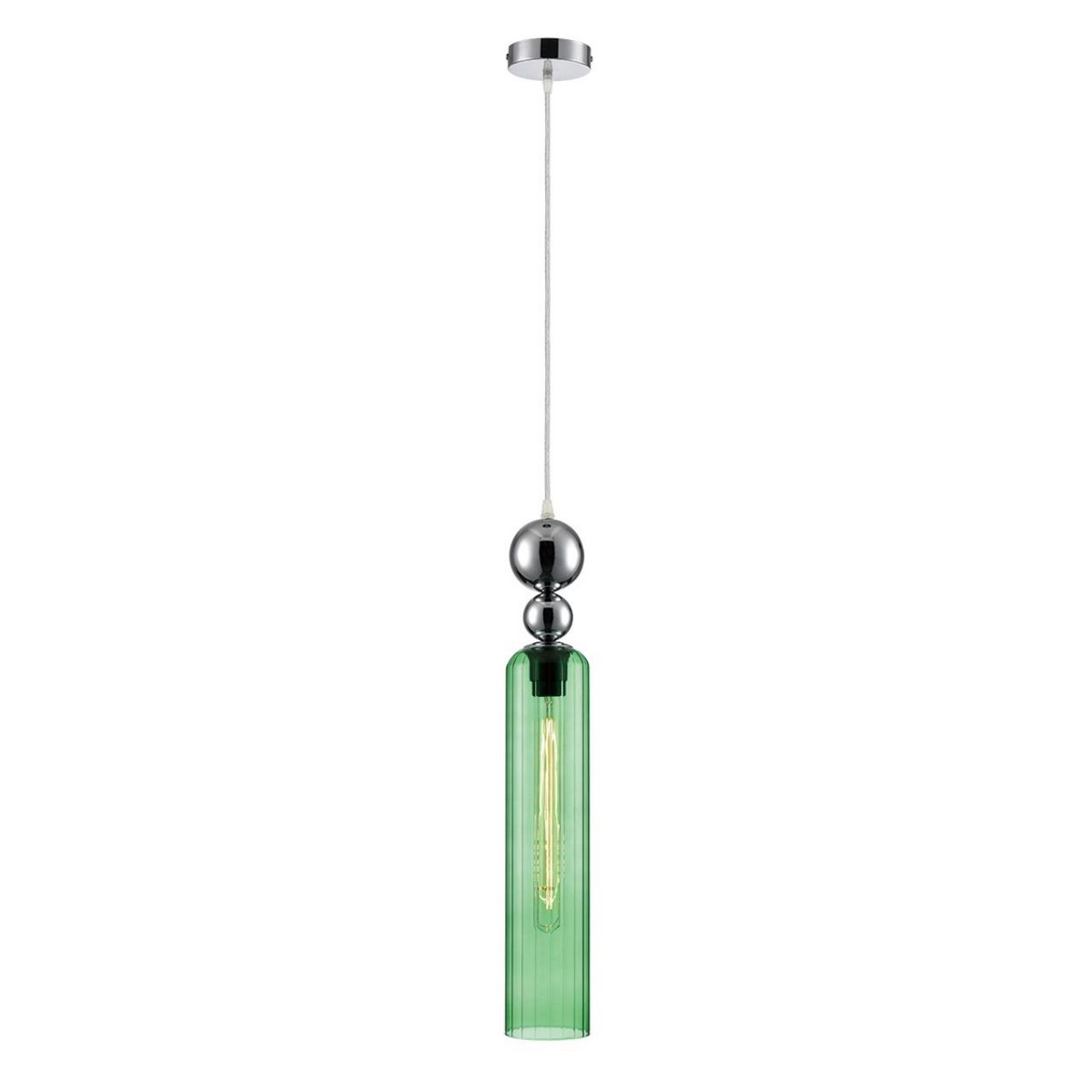 Светильник подвесной LUMION 8064/1A LORENZO