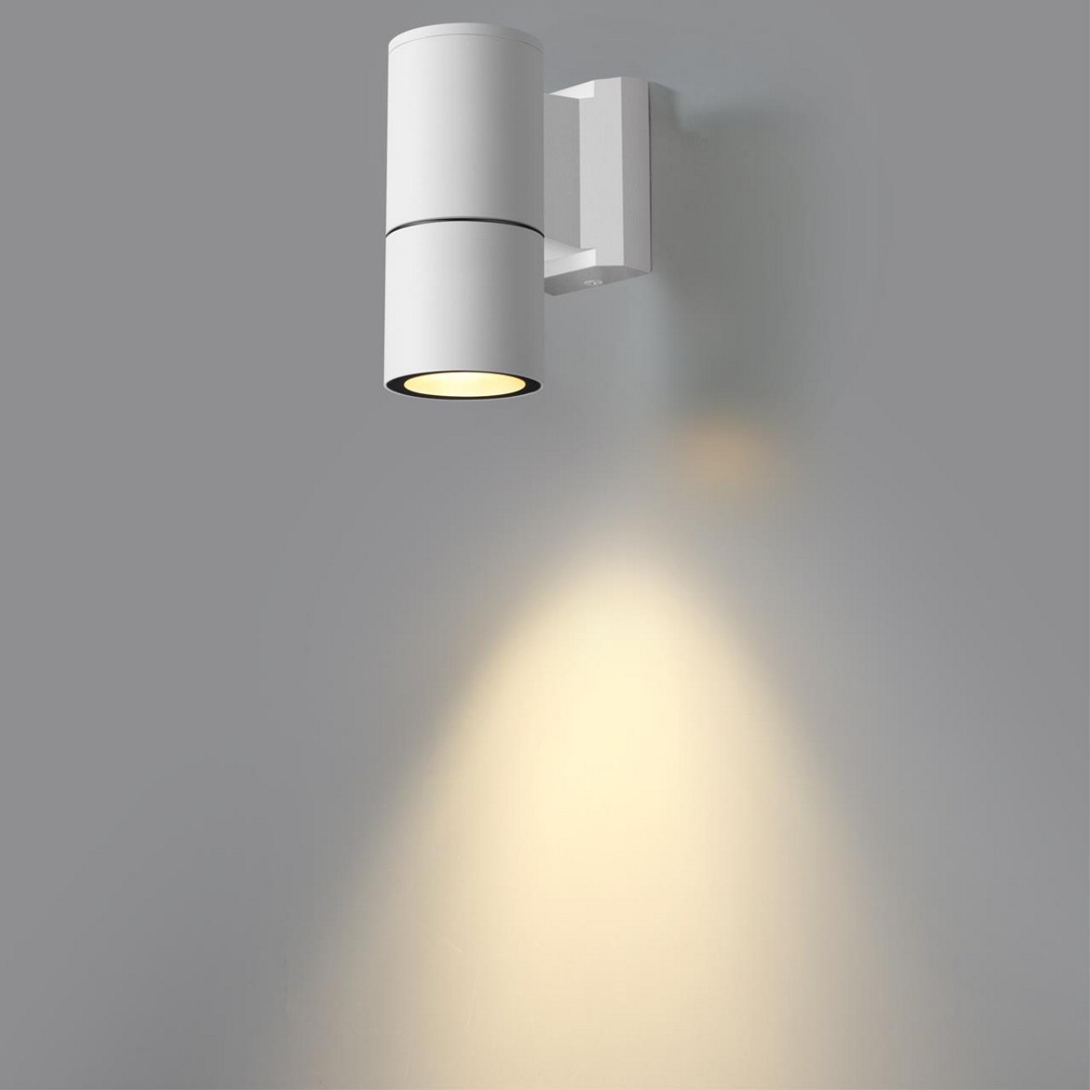 Уличные настенные светильники Уличный фасадный светильник NOVOTECH 370984 LANDSCAPE 