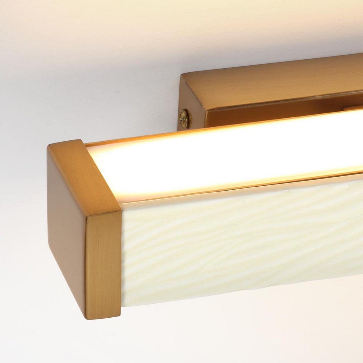 Настенный светильник с выкл. ODEON LIGHT 5450/10WL RIVIERA