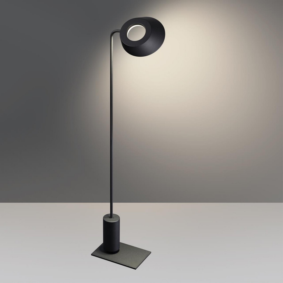 Светодиодные ландшафтные светильники Светильник ландшафтный светодиодный переносной NOVOTECH ELEGANCE 359408 