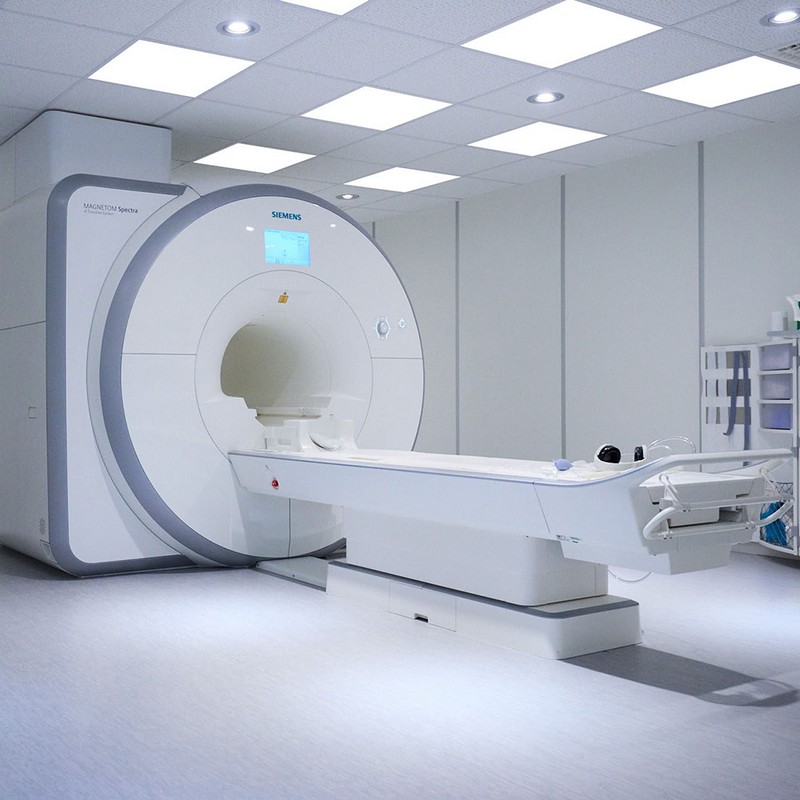 Светодиодные светильники армстронг 600*600 Универсальная светодиодная панель Feron MASTER ДВО 36W-5000К-595х595х40-опал IP40 KZS 48783 