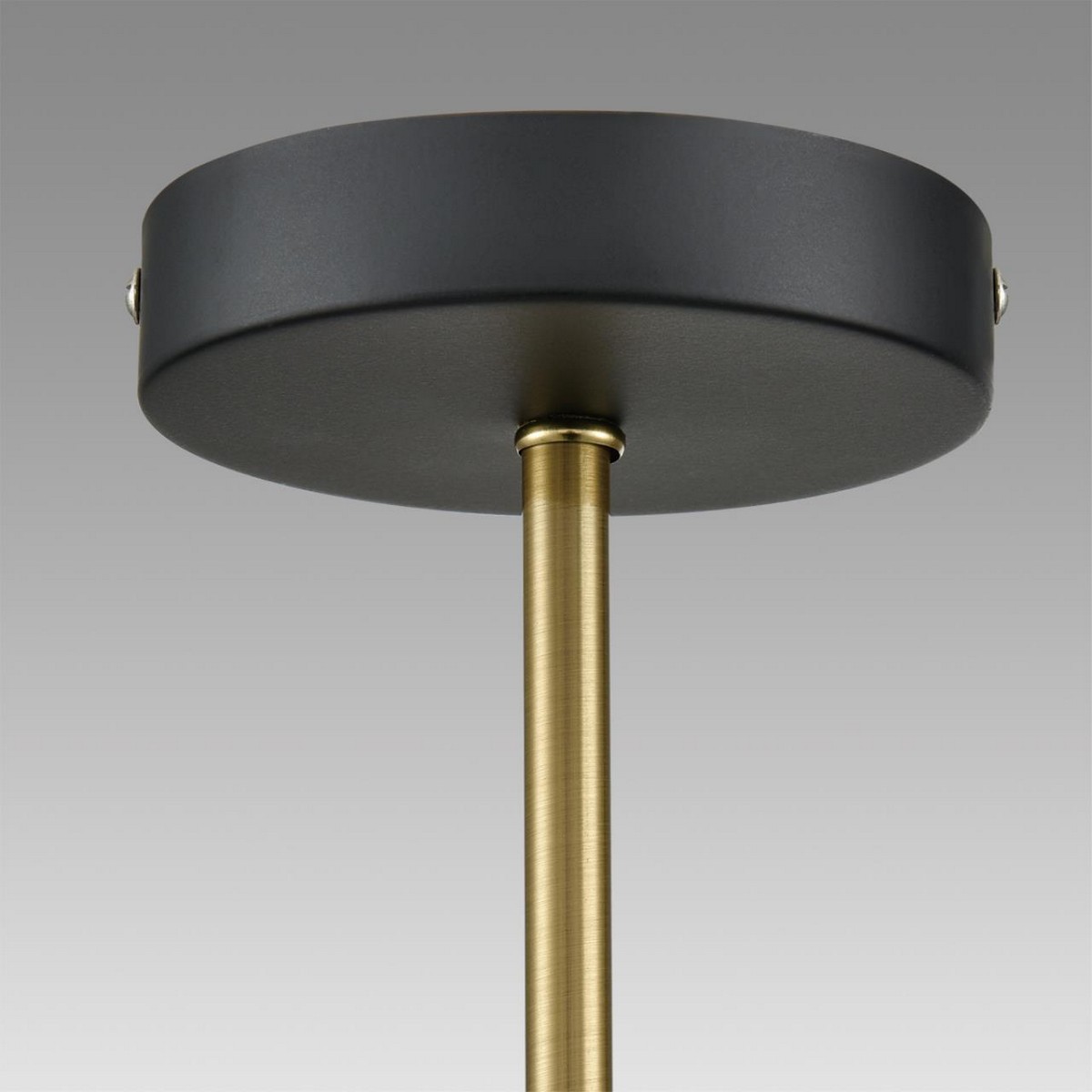 Люстры Люстра потолочная LUMION 8058/8C ALMIRA 