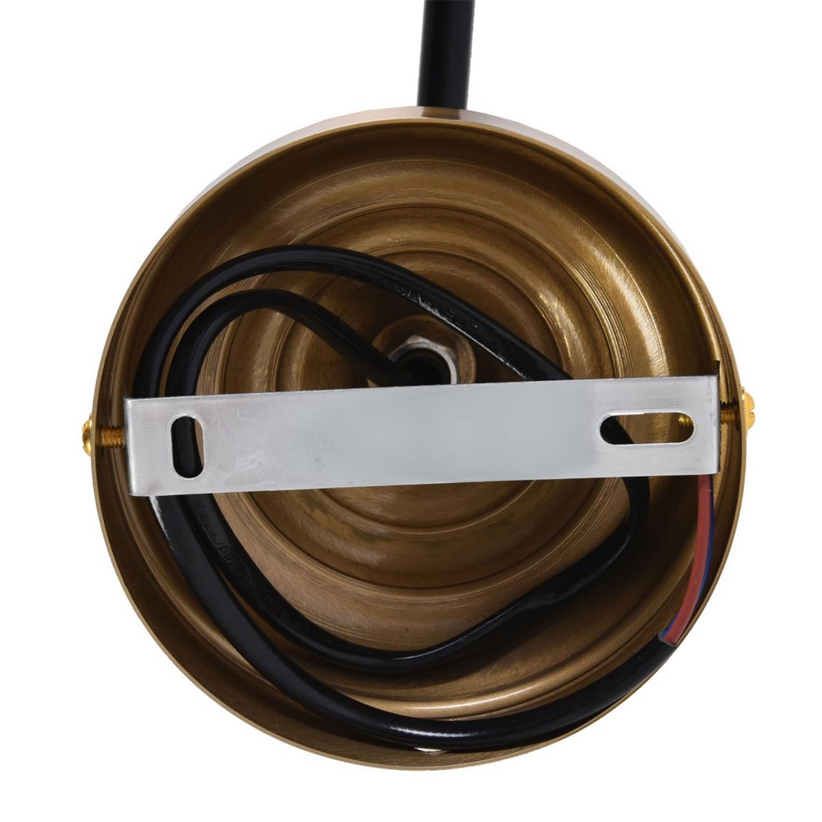 Бра LUMION 8361/1W LILO