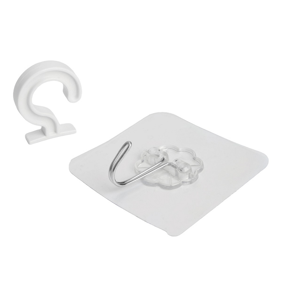 Удлинитель STEKKER HM10-51-01 5-местный с/з, 3x1мм2, 2.5м 2USB+С 5V 3,1А Comfort белый 49591