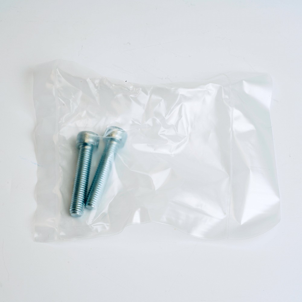 Консольные уличные светодиодные светильники на столб Светодиодный уличный консольный светильник Feron SP3040 50W 5000K 230V 41548 