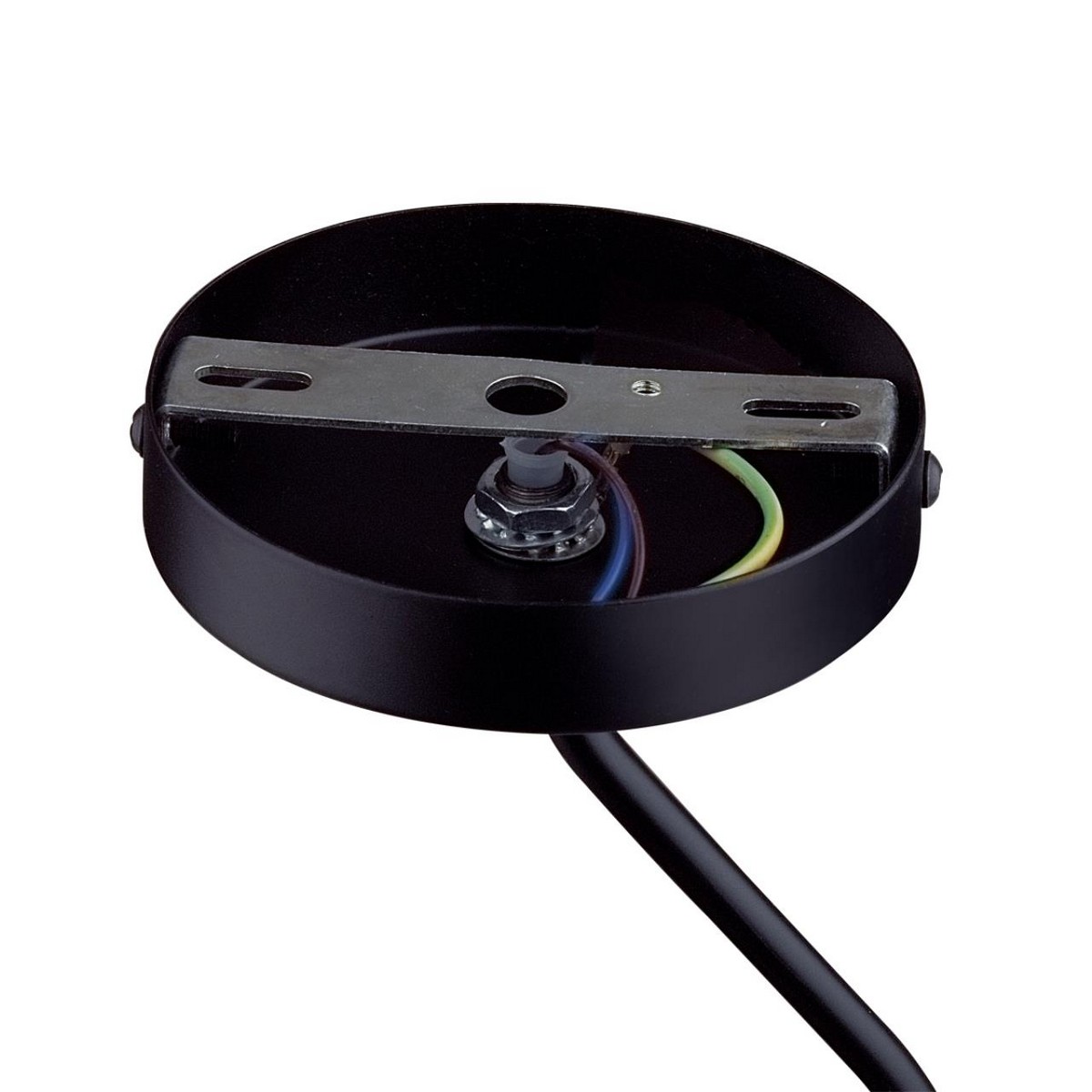 Бра Бра LUMION 6570/1W SMOKY 