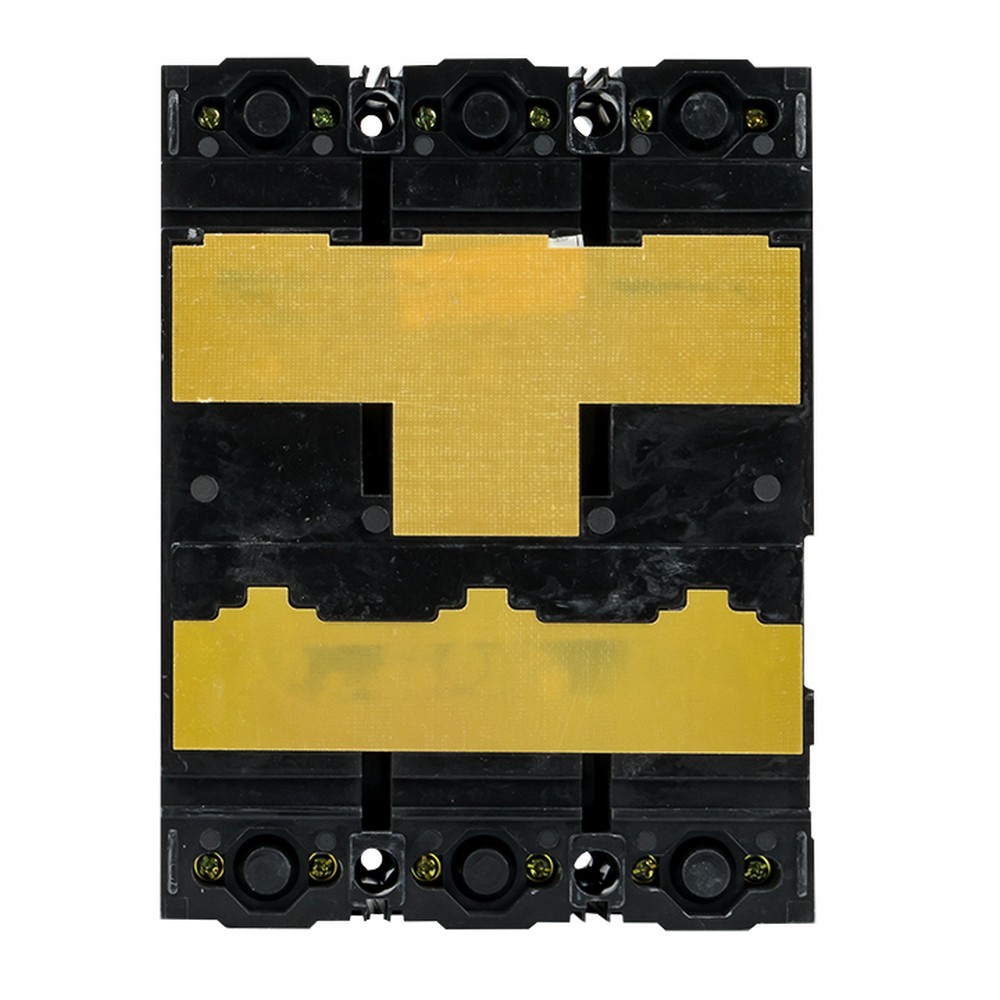 3 полюсные (трехполюсные) Автоматический выключатель EKF PROxima ВА-99М 800/800А 3P 50кА mccb99-800-800m 