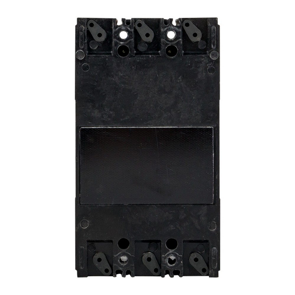 3 полюсные (трехполюсные) Автоматический выключатель EKF PROxima ВА-99М 63/25А 3P 25кА mccb99-63-25m 