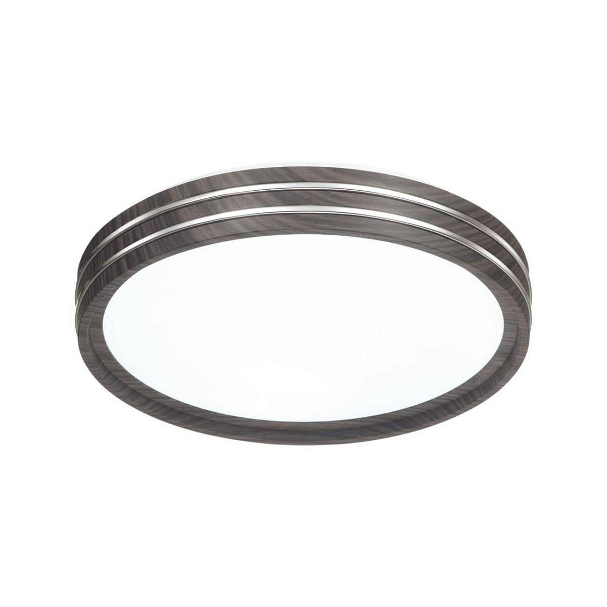 Управляемые светодиодные светильники и люстры Настенно-потолочный светильник СОНЕКС 7604/EL TROSTO 