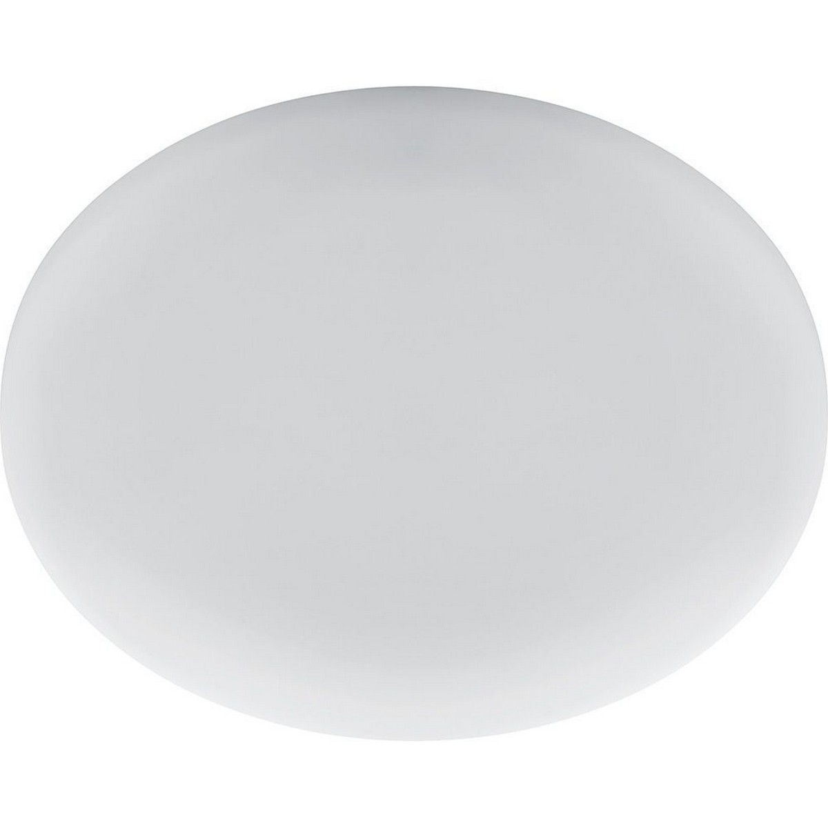 Встраиваемые светодиодные светильники Светодиодный светильник Feron AL509 с регулируемым диаметром (до 130мм) 18W 6400K 41213 