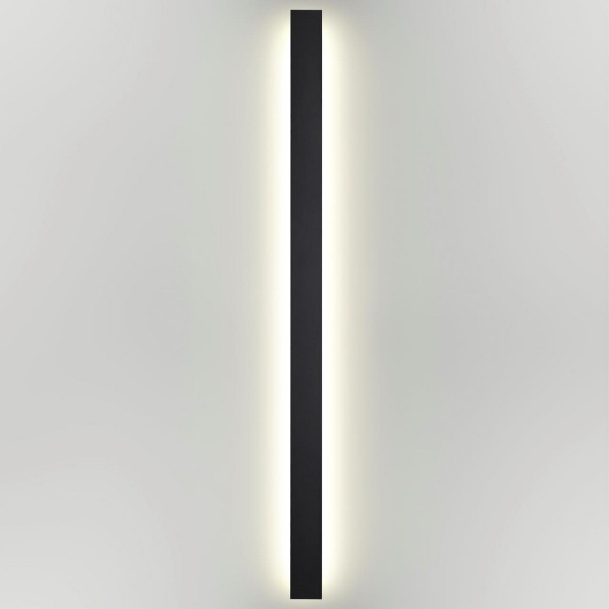 Настенный светильник ODEON LIGHT 4379/36WL FIBI