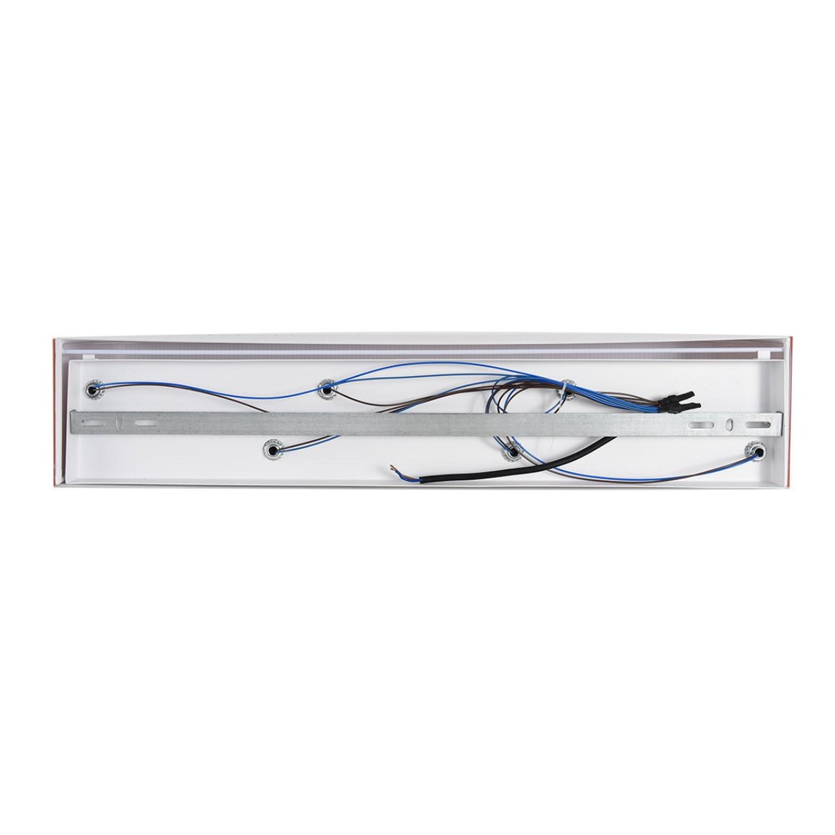 Бра LUMION 8329/6W GOFERA