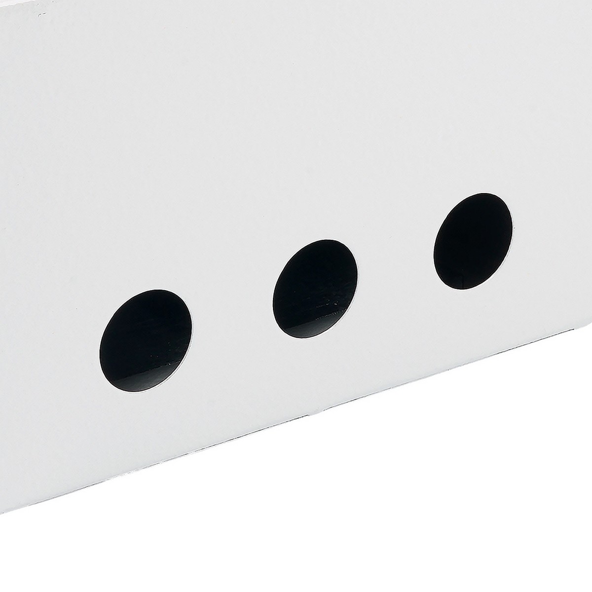 Шкаф с монтажной панелью ЩМП-00 STEKKER EBX60-2/00-31 IP31 (270*210*140) сталь ArcaMetal 50543
