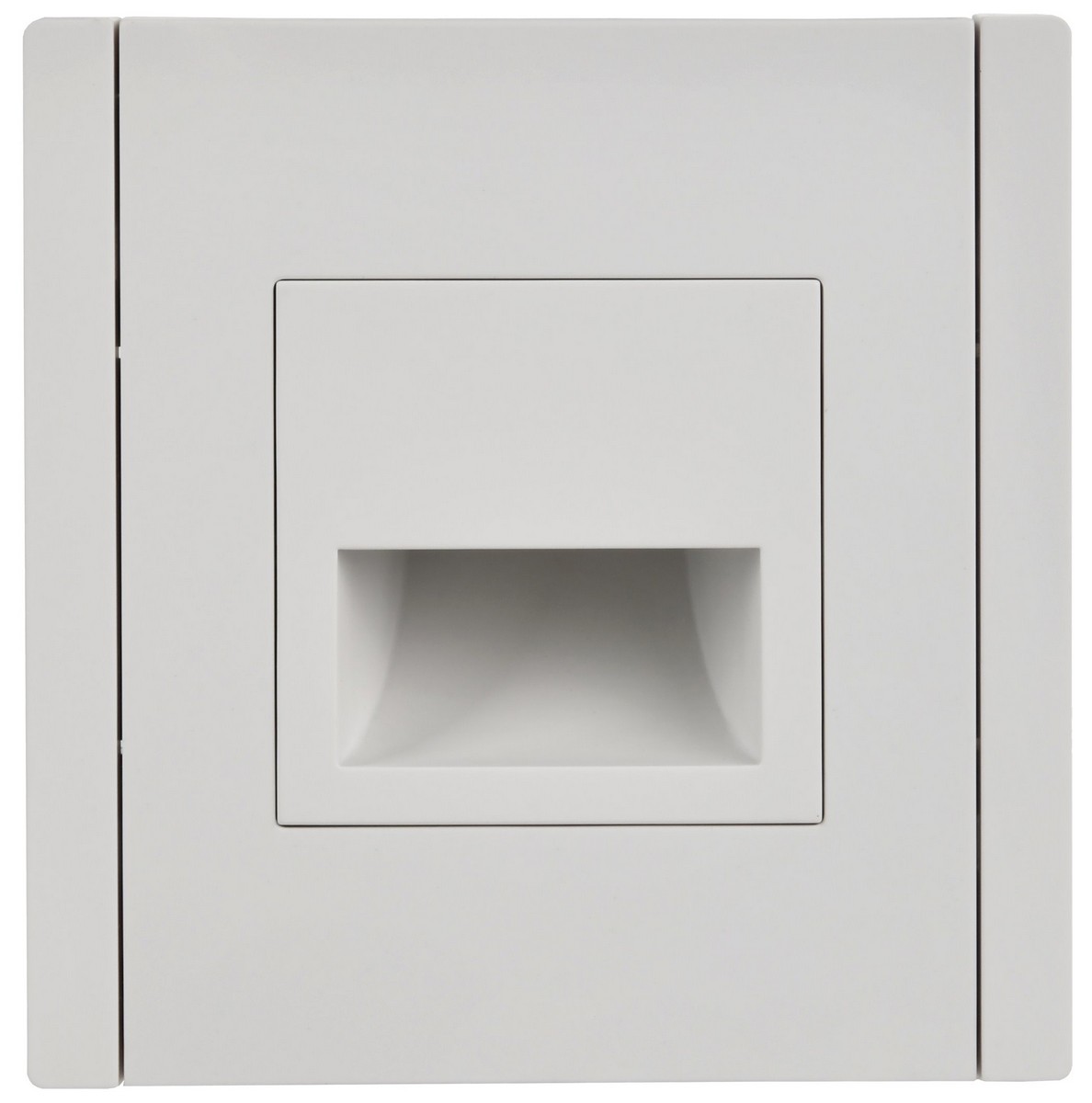 IEK FORTE&PIANO Белый Подсветка LED IEK FORTE&PIANO Белый встраиваемая FP257