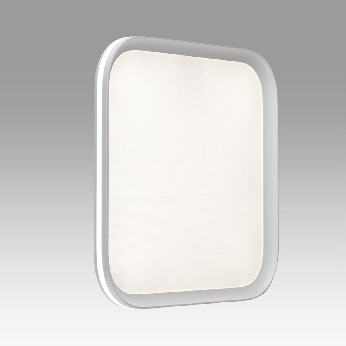 Потолочный светильник СОНЕКС 7750/95L BETA