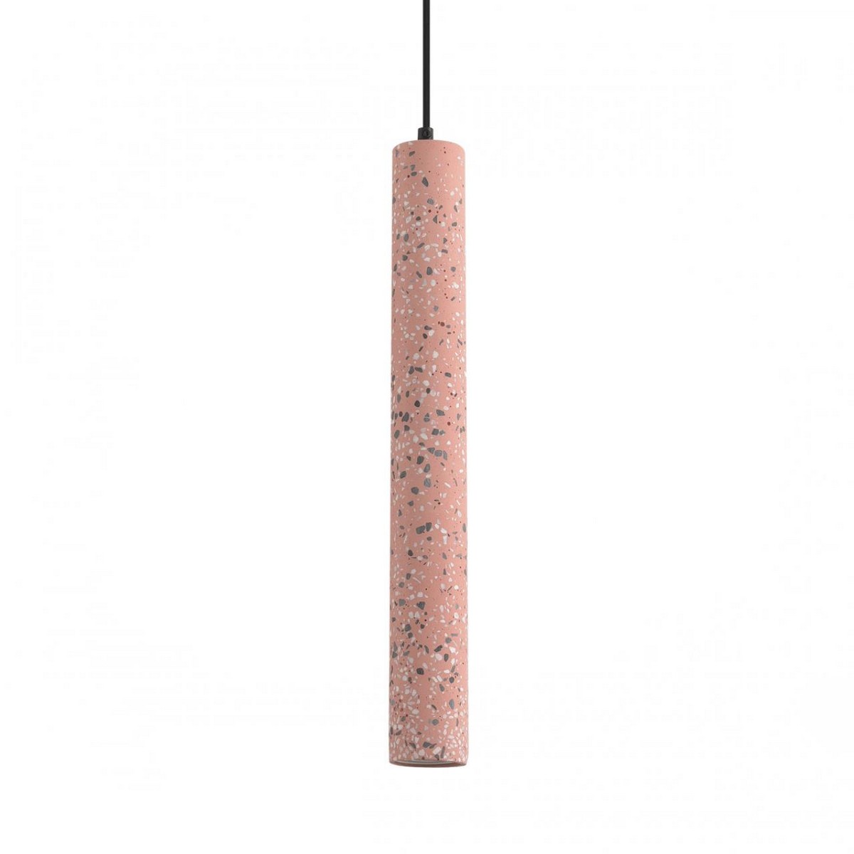 Подвес LUMION 8355/1B SHAMAREL