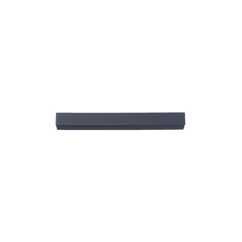 Рамка Systeme Electric AtlasDesign Грифель 1-ая ATN000701