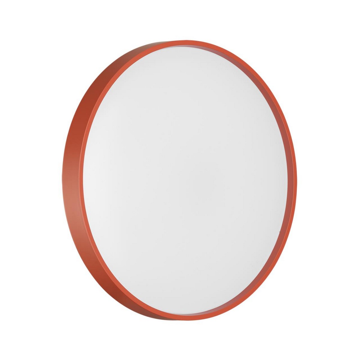 Управляемые светодиодные светильники и люстры Настенно-потолочный светильник СОНЕКС 7744/DL MAVIC 