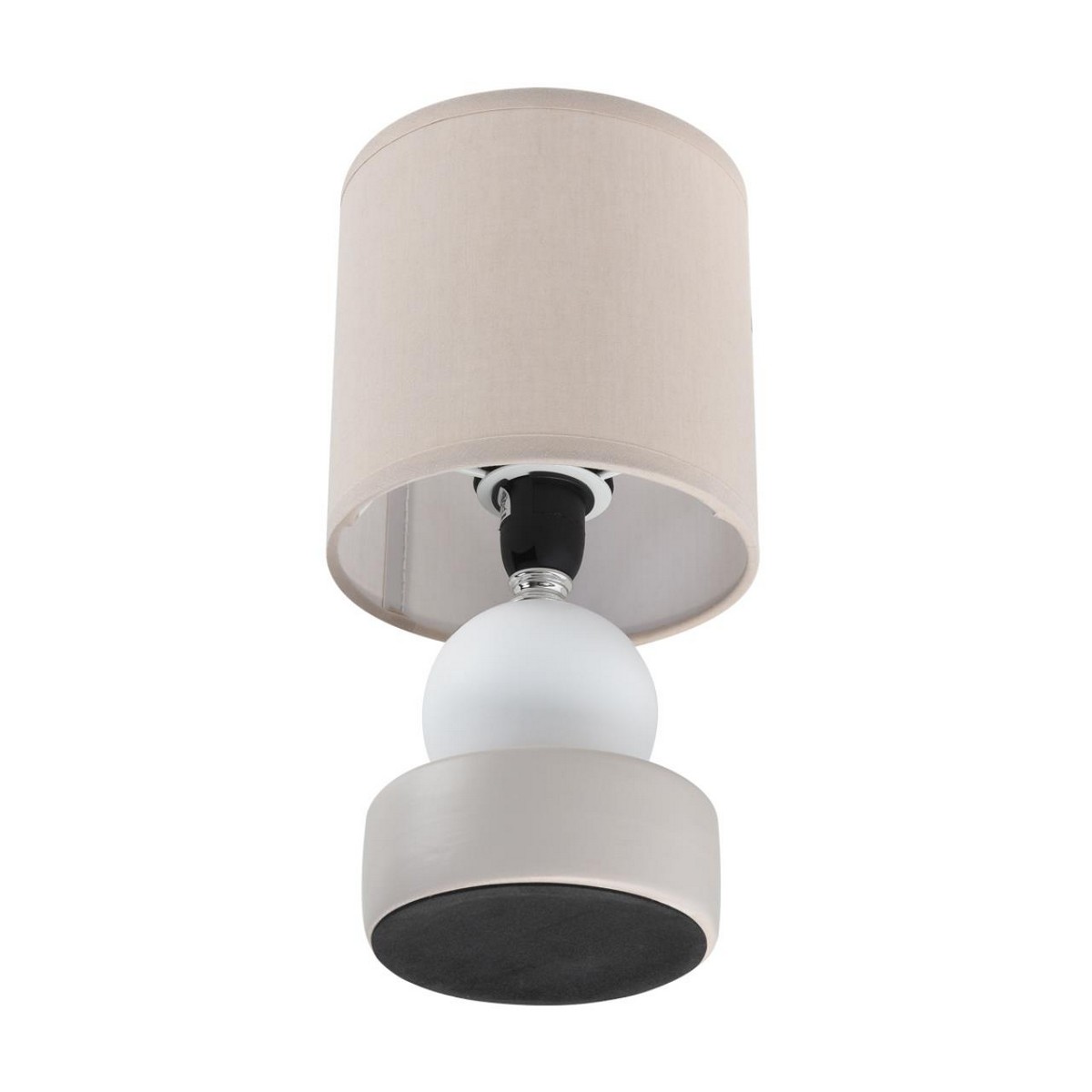 Настольные лампы Настольная лампа LUMION 8180/1T LALANA 