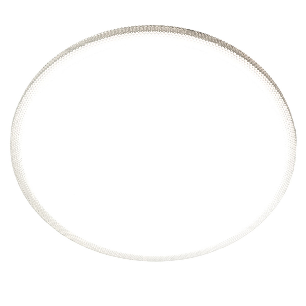 Накладные светодиодные светильники Светильник Feron.ONE AL1500 накладной 56W 3000К-4000К-6400K 51414 