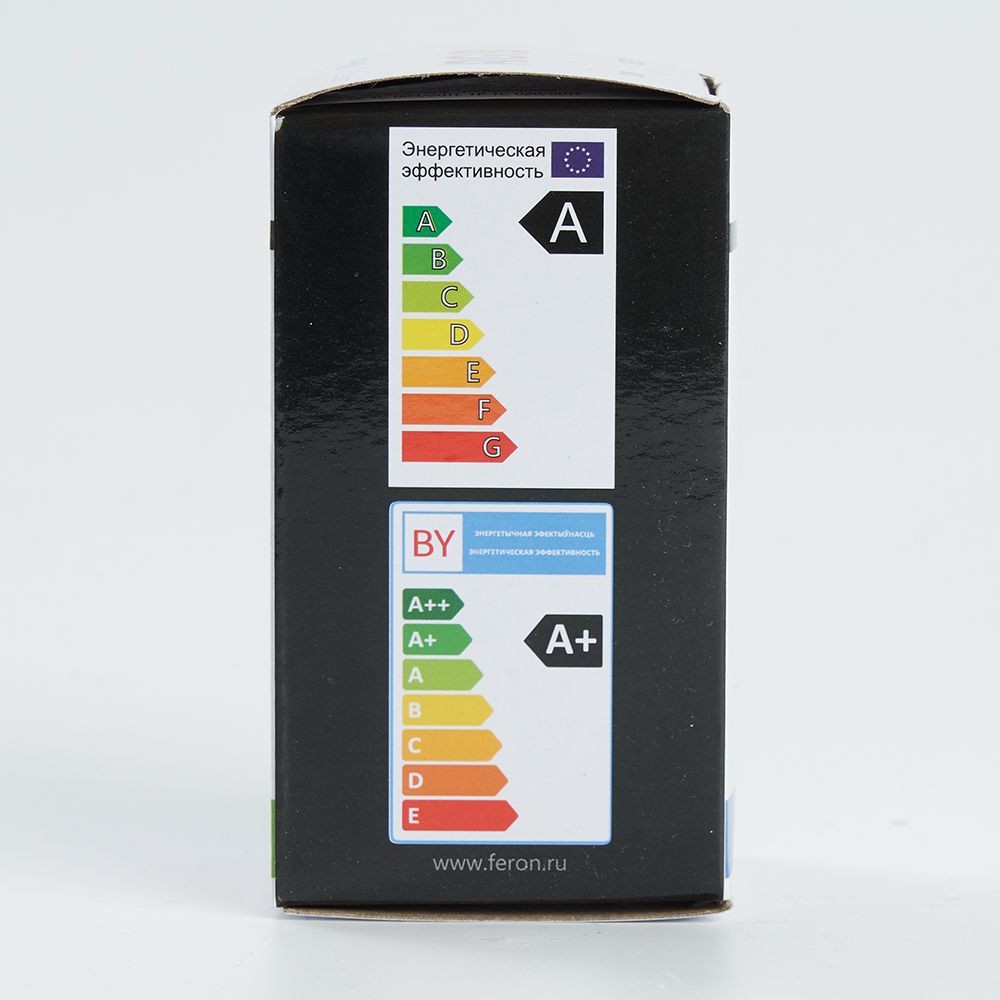 E27 Лампа светодиодная Feron LB-375 E27 3W зеленая 25922 