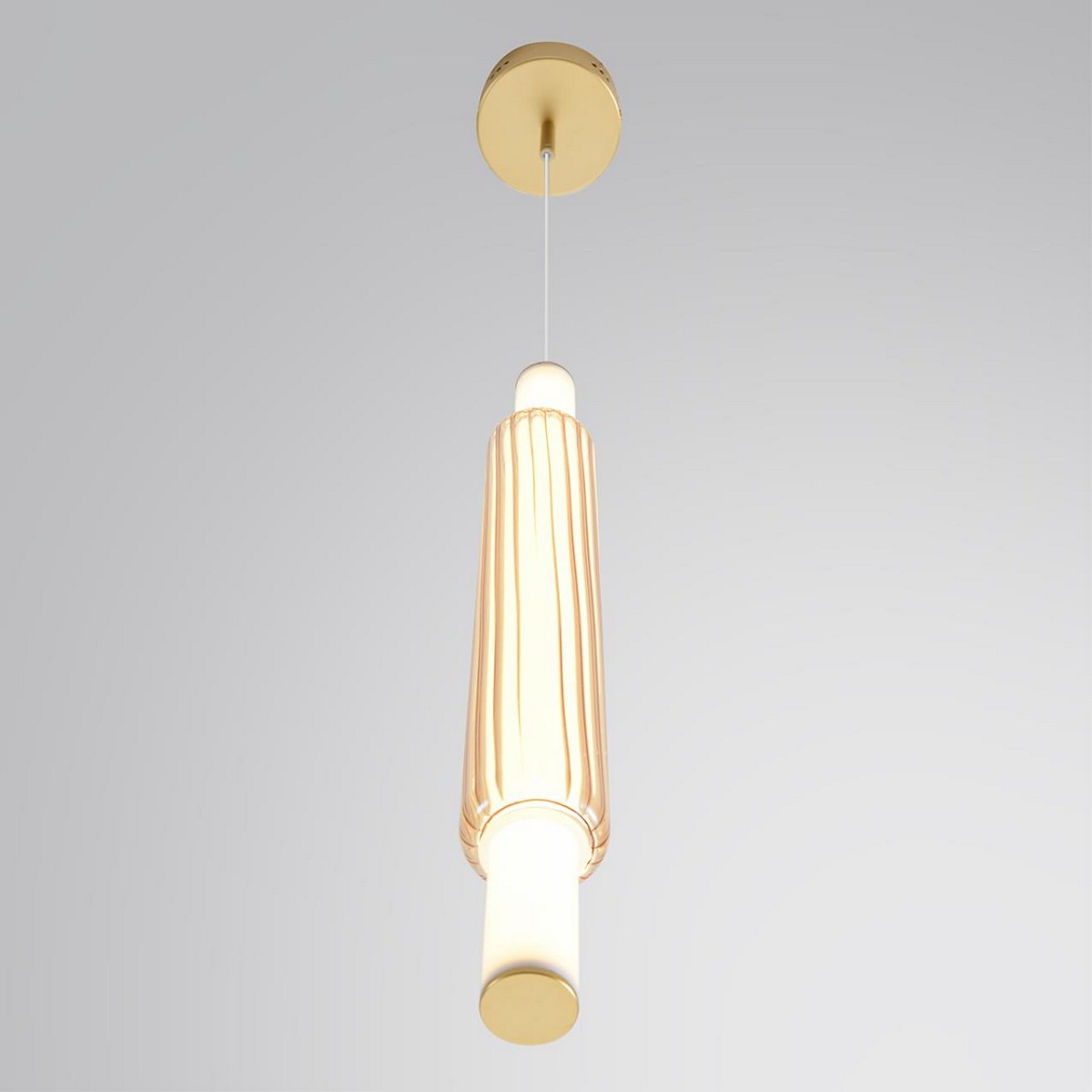 Бра Бра/подвес LUMION 8259/15WCL TRENDY 