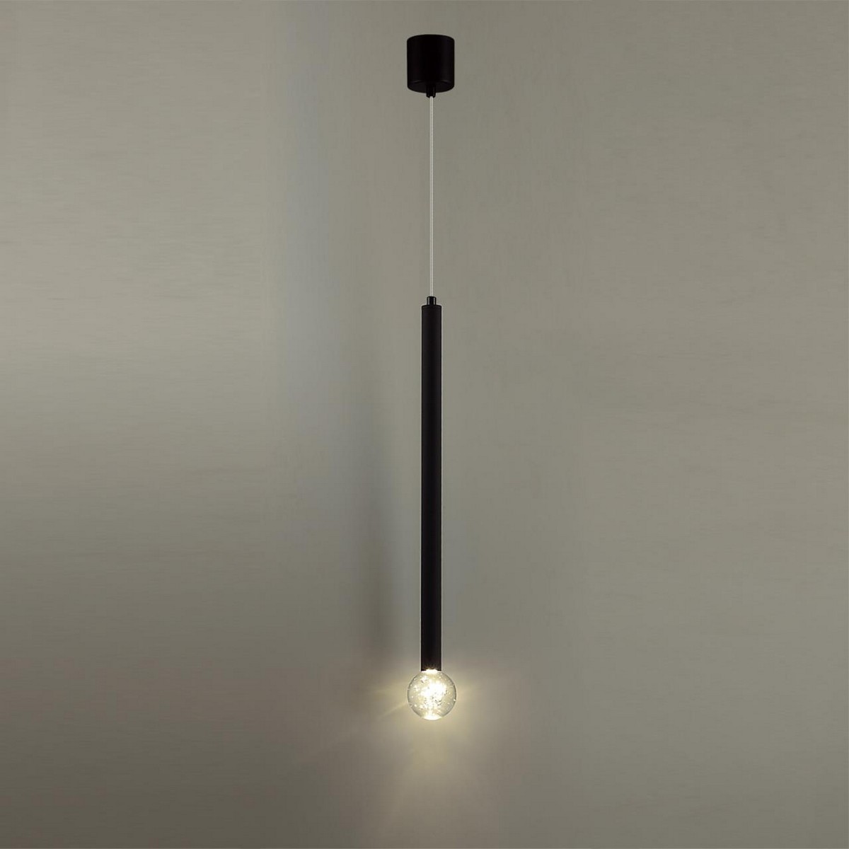 Подвес ODEON LIGHT 4373/3LA FIANO