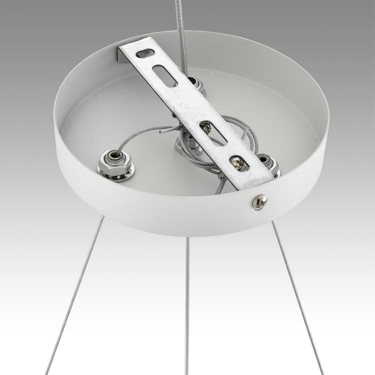 Подвесной светильник LUMION 8254/6 LUAZANA