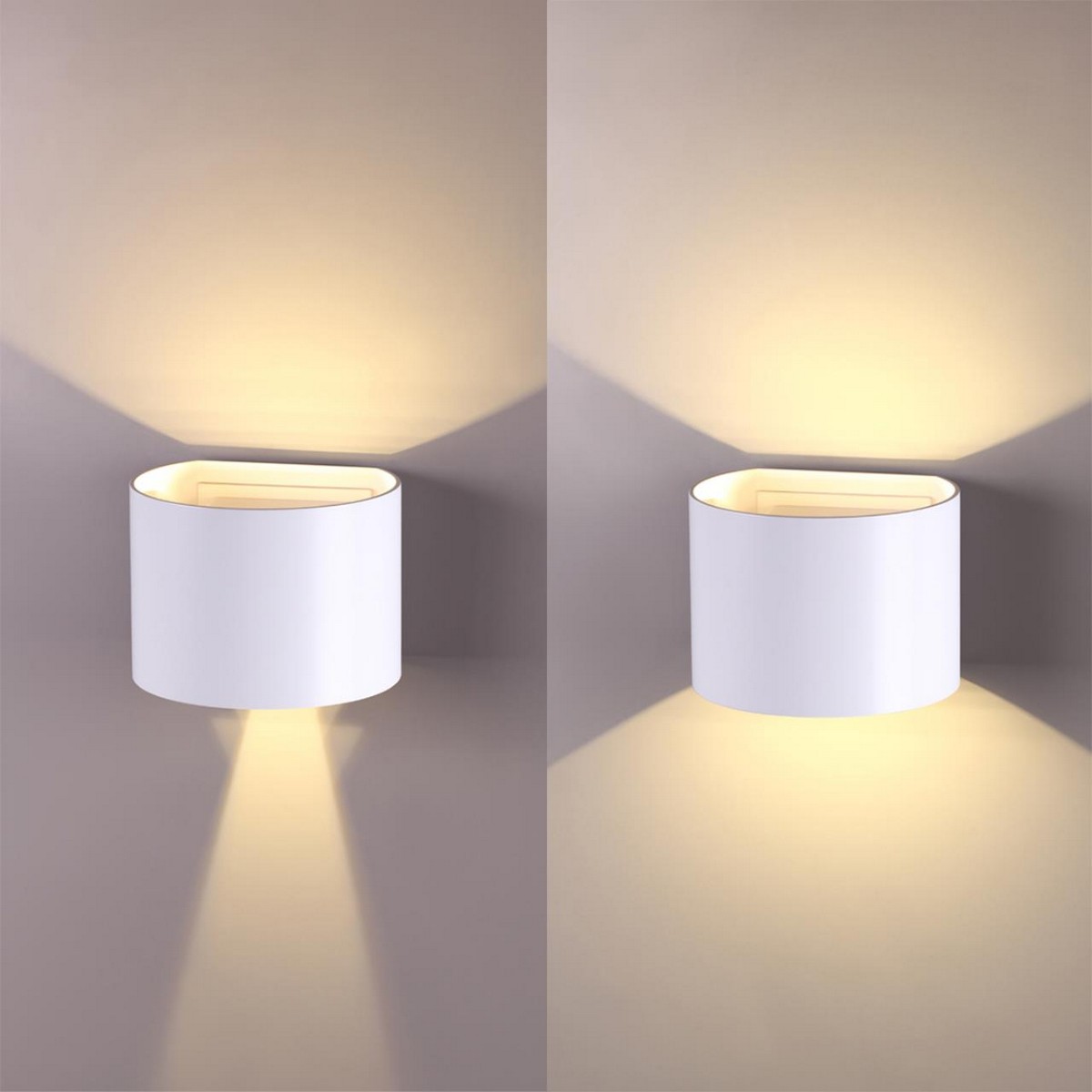 Светодиодные ландшафтные светильники Светильник ландшафтный светодиодный NOVOTECH 358002 KAIMAS 