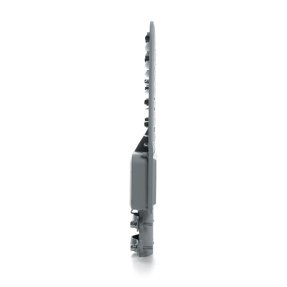 Светодиодный уличный консольный светильник Feron SP3040 30W 5000K 230V 41547