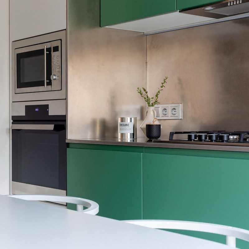 Werkel Серебряный рифленный механизмы Выключатель Werkel одноклавишный  (cеребряный рифленый) W1110009