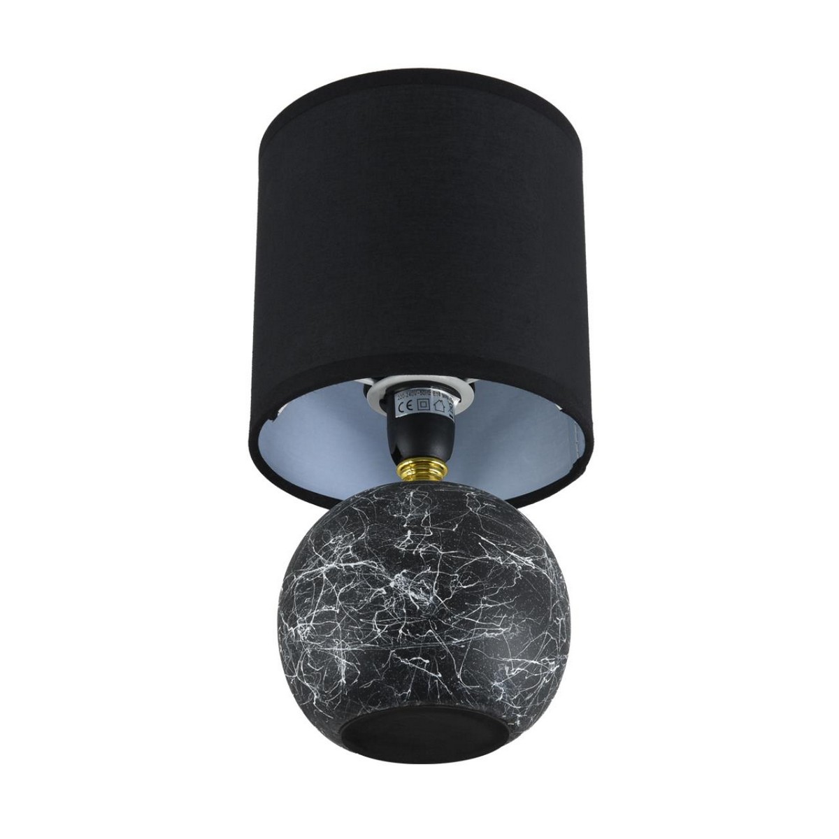 Настольные лампы Настольная лампа LUMION 8167/1T VILANA 