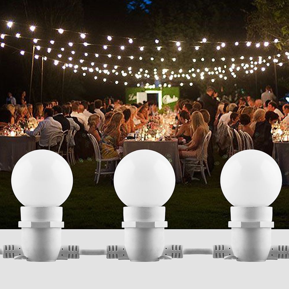 E27 Лампа светодиодная Feron LB-371 E27 3W 2700K 25903 