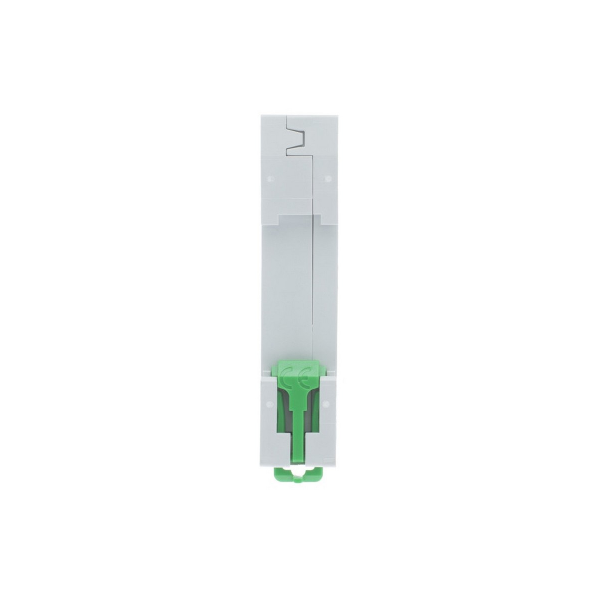 Автоматический выключатель SCHNEIDER ELECTRIC EASY 9 1P 32A (С) 4,5kA EZ9F34132