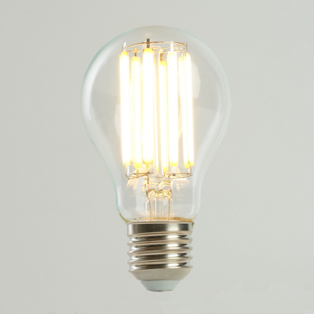 E27 Лампа светодиодная Feron.PRO LB-1116 Шар E27 16W 175-265V 2700K 51235 