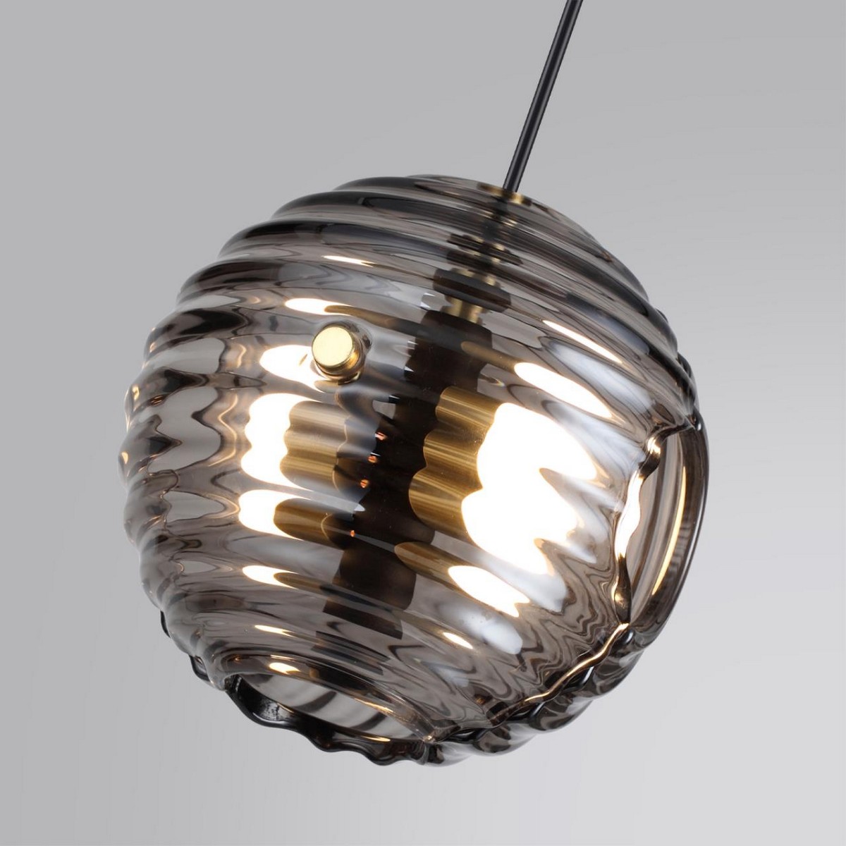 Подвес ODEON LIGHT 5041/12L TRONI