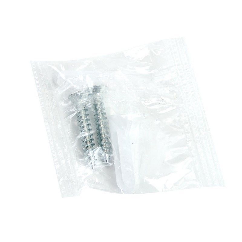 Подвесные светодиодные светильники Светильник подвесной Feron HL3648 GX53 15W белый 48091 