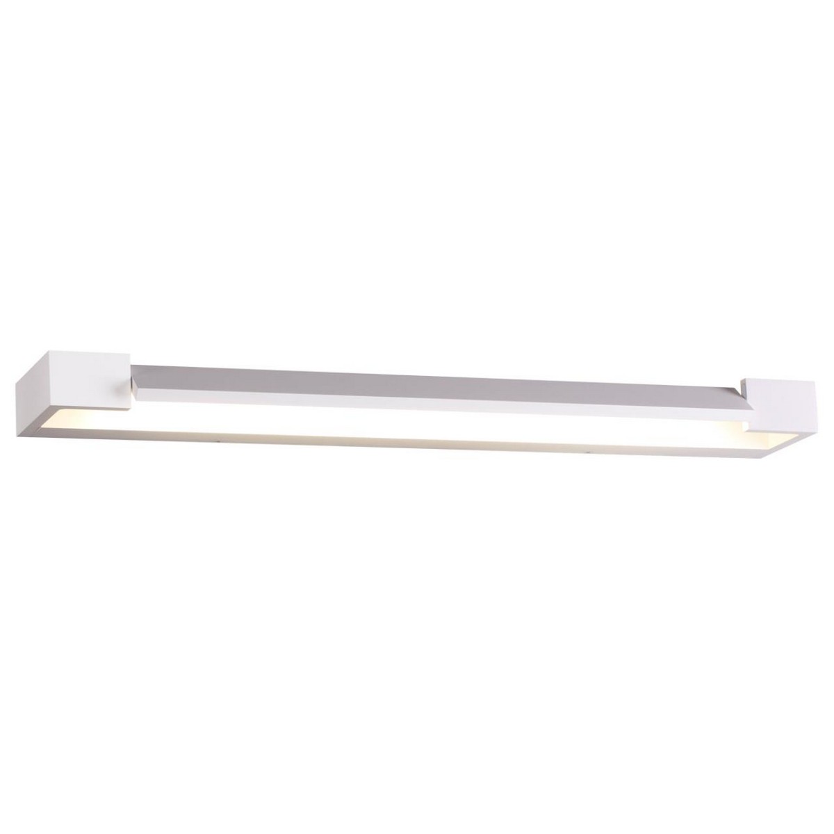 Настенный светильник ODEON LIGHT 3887/18WW ARNO