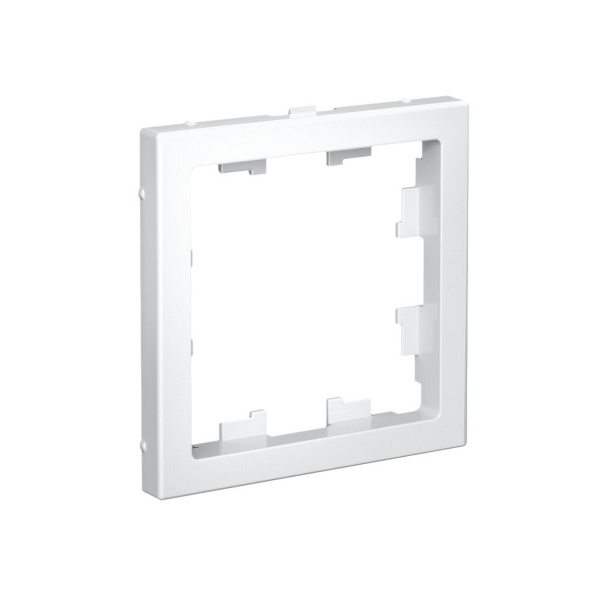 ArtGallery Лотос Адаптер Systeme Electric ArtGallery Лотос для функции AtlasDesign GAL001308