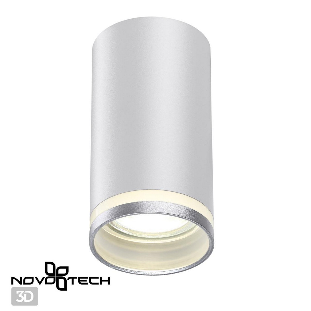 Светильник накладной NOVOTECH 370888 ULAR