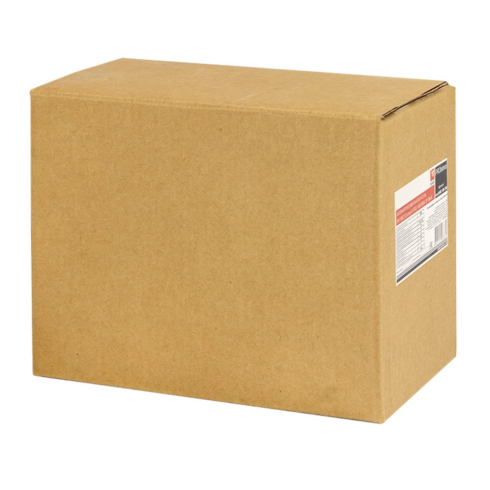 3 полюсные (трехполюсные) Автоматический выключатель EKF PROxima ВА-99C (Compact NS) 630/630А 3P 45кА mccb99C-630-630 