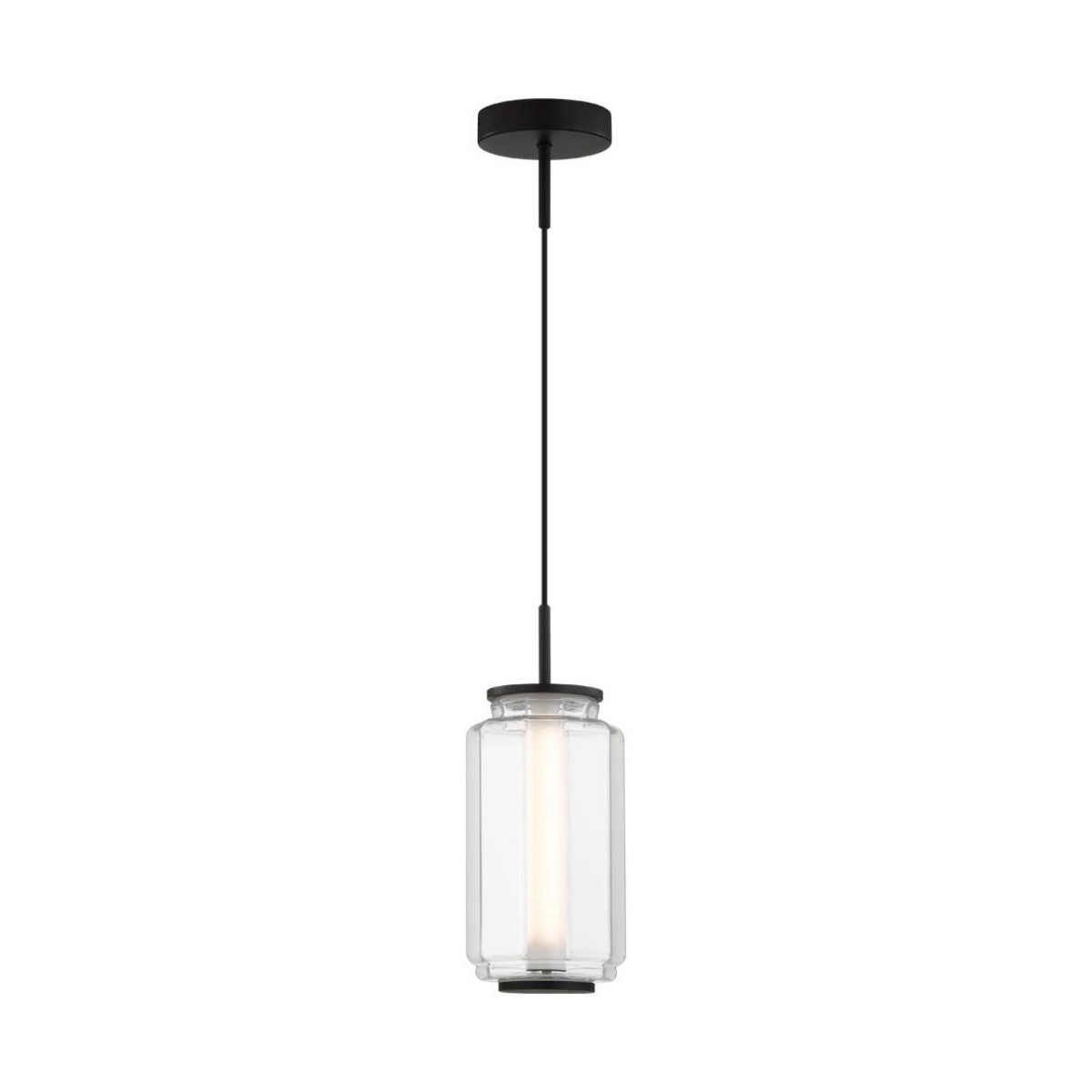 Подвес ODEON LIGHT 5409/11L JAM