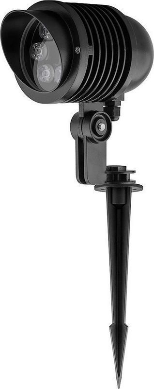 Светодиодные ландшафтные светильники Ландшафтный светильник светодиодный (грунтовый) Feron SP2705 6W 6400K 85-265V IP65 32129 