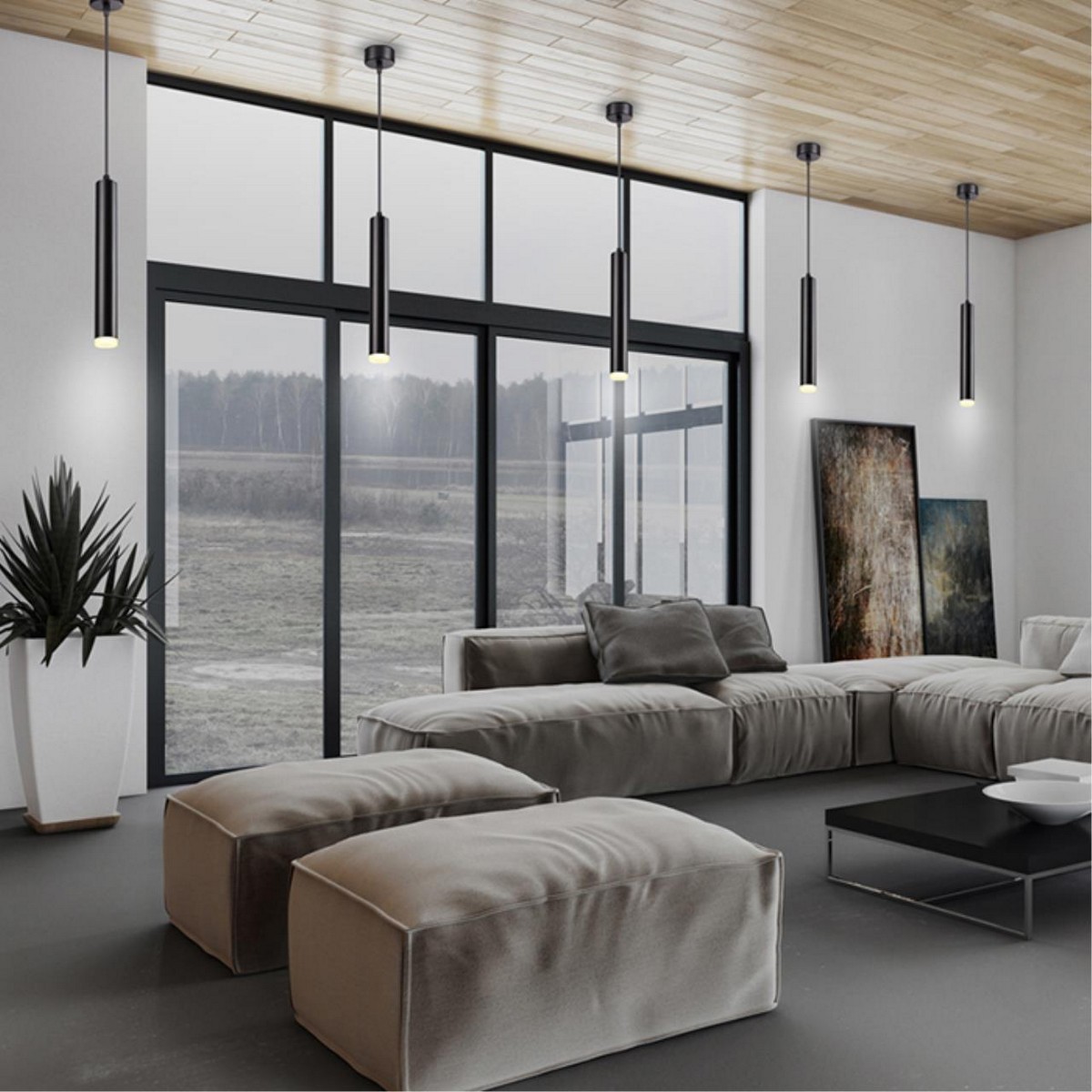 Накладной светильник NOVOTECH 358130 MODO