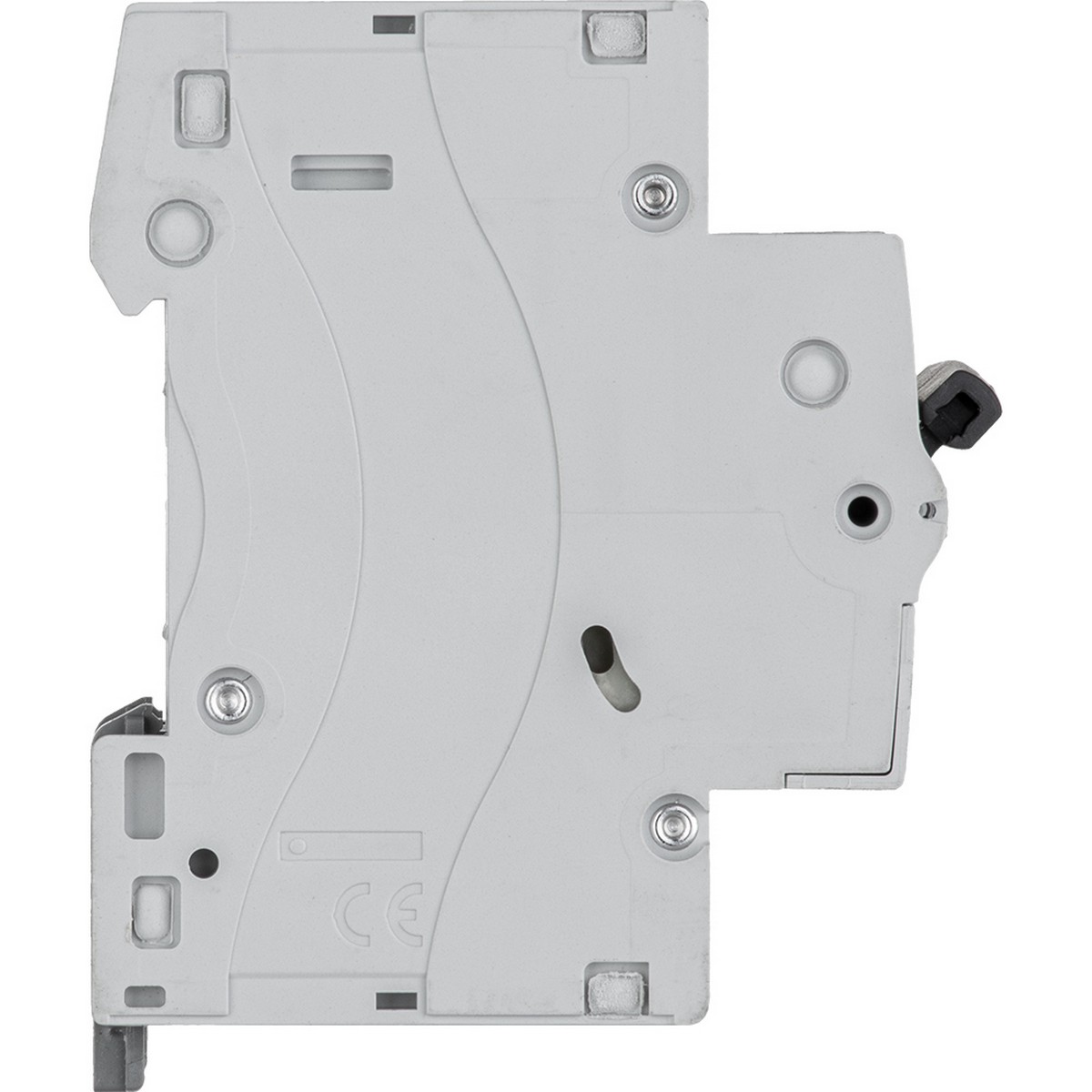 3 полюсные (трехполюсные) Автоматический выключатель Legrand RX3 3P 32A (С) 4,5kA 419711 